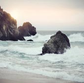 轰炸电话号码网站