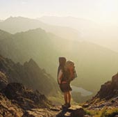 轰炸电话号码网站