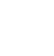 免费电话短信轰炸机