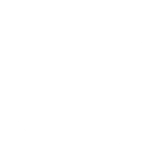 手机号轰炸业务网