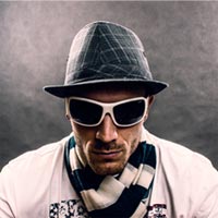 无限轰炸手机号码软件