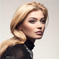 短信电话免费轰炸网站